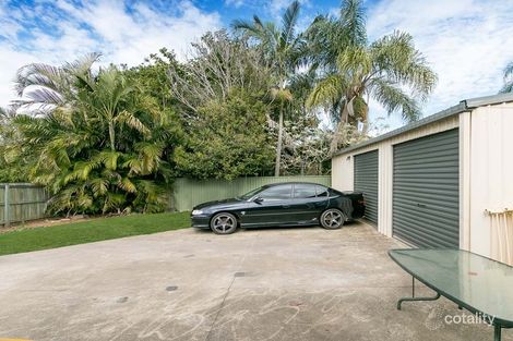 Property photo of 30 Balkee Drive Caboolture QLD 4510