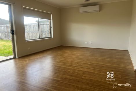 Property photo of 6 Archer Avenue Lucknow VIC 3875