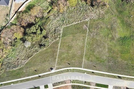 5 Gala Cl, Brown Hill, VIC 3350