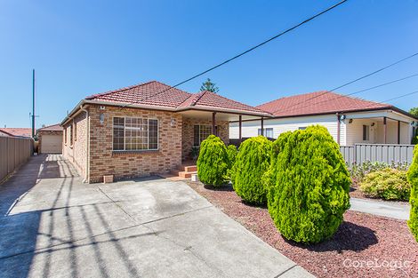 Property photo of 71 Mountford Avenue Guildford NSW 2161