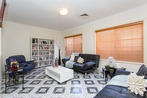 Property photo of 71 Mountford Avenue Guildford NSW 2161
