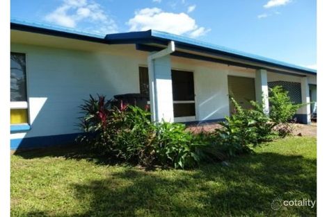 2/2 Belvedere Ave, Belvedere, QLD 4860