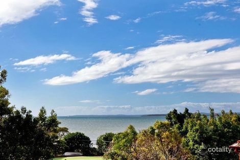 9/127 Shore St N, Cleveland, QLD 4163