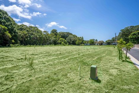 37 Fitzroy St, Wardell, NSW 2477