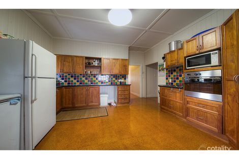 Property photo of 148 Whites Road Bondoola QLD 4703