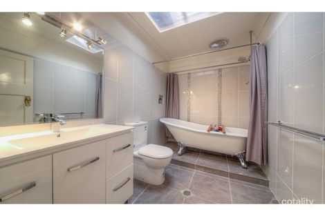 Property photo of 148 Whites Road Bondoola QLD 4703