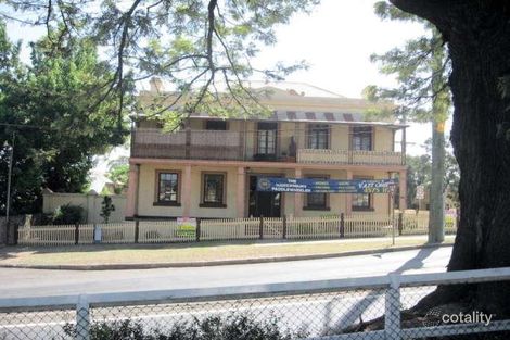 Property photo of 10 Bridge Street Windsor NSW 2756