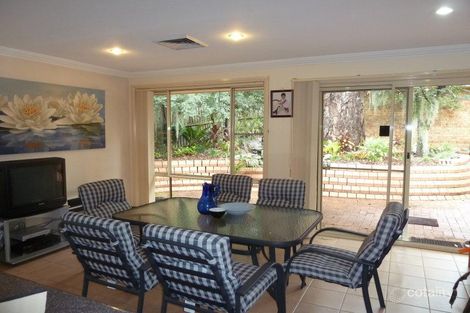 Property photo of 2C New Farm Road West Pennant Hills NSW 2125