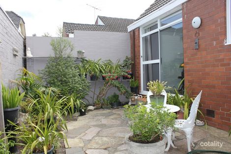 5/34 Northcote Ave, Caulfield North, VIC 3161