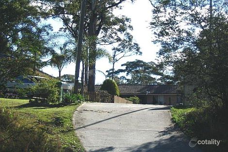 Property photo of 907 The Scenic Road Kincumber NSW 2251