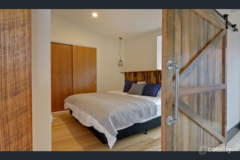 Property photo of 63 Sandy Bay Road Battery Point TAS 7004