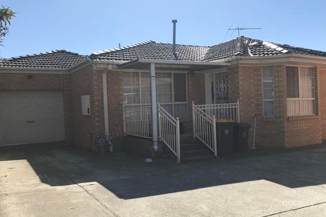 Property photo of 4 Anderson Street Lalor VIC 3075