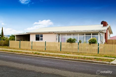 28 William St, Brighton, TAS 7030