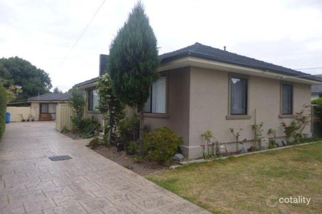 11 Hakea St, Doveton, VIC 3177