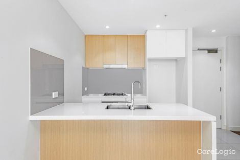 Property photo of 806/3 Nipper Street Homebush NSW 2140