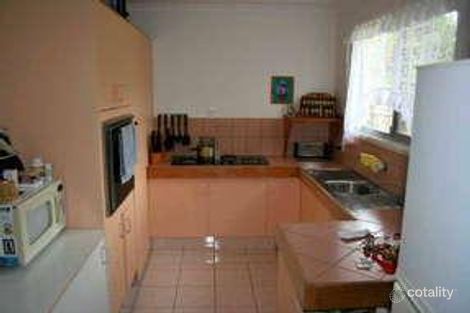 Property photo of 35 Eureka Crescent Nerang QLD 4211