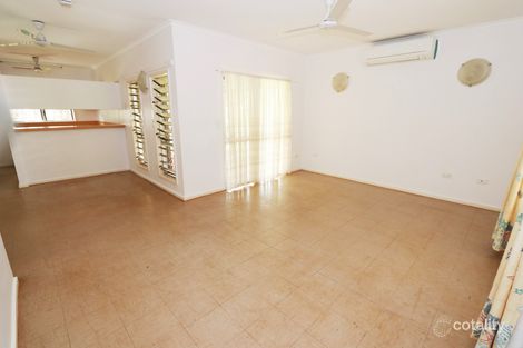 Property photo of 16 De Julia Court Katherine East NT 0850