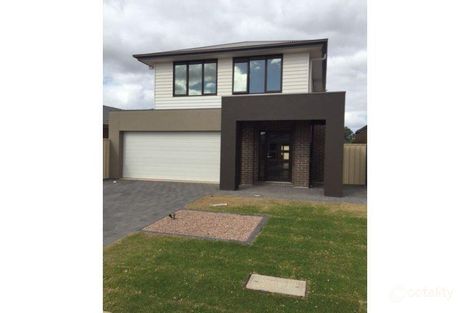 Property photo of 18 Biarritz Street Munno Para West SA 5115