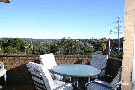 8/20 Dowling St, Queenscliff, NSW 2096