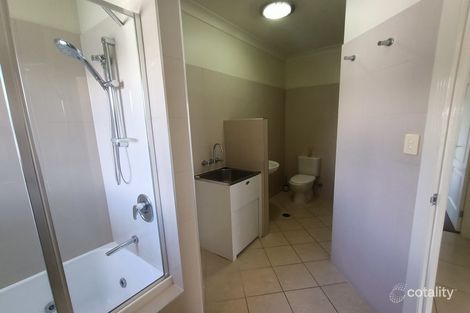 Property photo of 21/41 Anzac Avenue Redcliffe QLD 4020