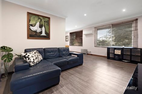 Property photo of 21 Boyd Avenue Lugarno NSW 2210