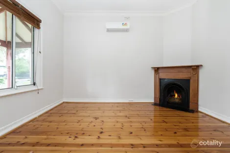 Property photo of 50 Wallis Street Parkside SA 5063