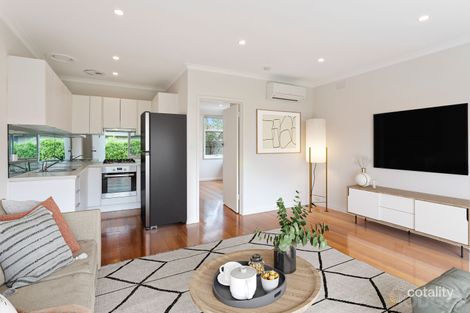 Property photo of 4/30 Mentone Parade Mentone VIC 3194