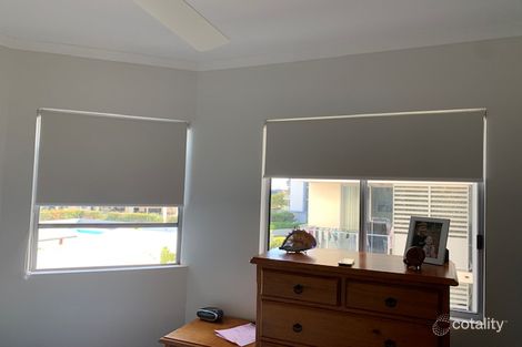 Property photo of 13/109 Landsborough Avenue Scarborough QLD 4020