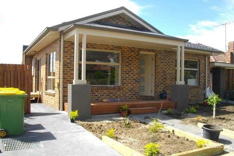 16 Clark St, Reservoir, VIC 3073