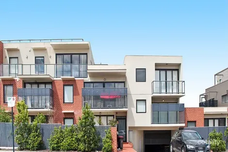 4/28 Burton Ave, Clayton, VIC 3168