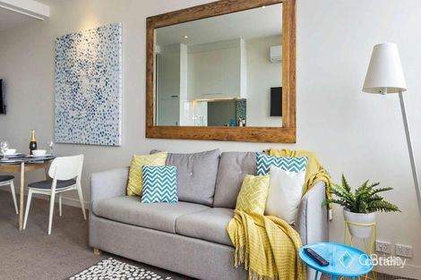 Property photo of 908/435 Nepean Highway Frankston VIC 3199