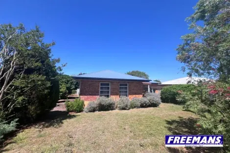 11 Fitzroy St, Kingaroy, QLD 4610