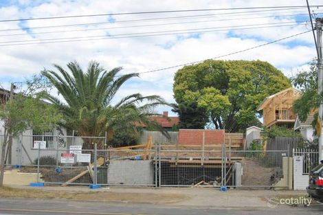 3/269 Balaclava Rd, Caulfield North, VIC 3161