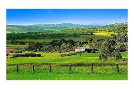 Property photo of 2 Sunrise Court Gowrie Junction QLD 4352