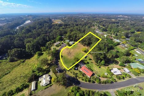 20 Plunkett Cres, Boambee, NSW 2450