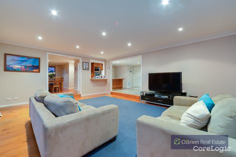Property photo of 6 Broxburn Court Berwick VIC 3806