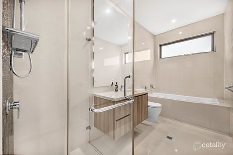 Property photo of 16 Sylvan Street Balwyn North VIC 3104