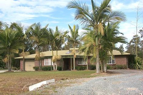 38 Cameron Rd, Burpengary East, QLD 4505