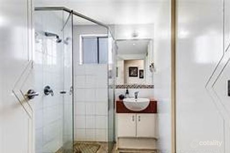 Property photo of 13/109 Landsborough Avenue Scarborough QLD 4020