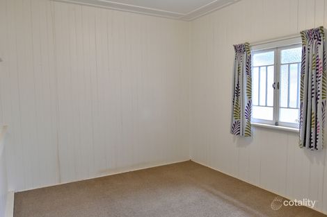 Property photo of 22 O'Connell Street Millbank QLD 4670