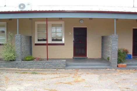 Property photo of 3/8 Mitchell Street Bairnsdale VIC 3875
