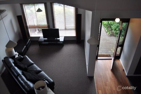 Property photo of 36 Larkdale Crescent O'Halloran Hill SA 5158