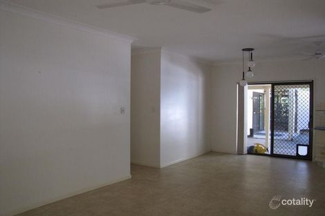 Property photo of 1411 Eumundi Noosa Road Eumundi QLD 4562