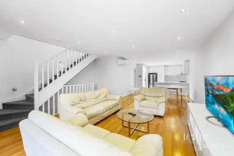 5/282 Manningham Rd, Templestowe Lower, VIC 3107