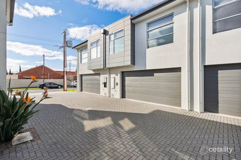 Property photo of 2/56 Findon Road Woodville West SA 5011