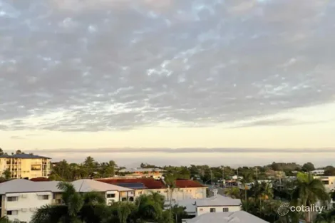 6/34 Bundock St, Belgian Gardens, QLD 4810