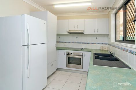 Property photo of 24 Homebush Drive Regents Park QLD 4118