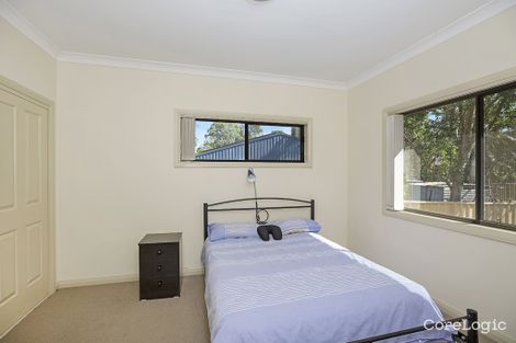 Property photo of 7/2 Adam Street Blackalls Park NSW 2283