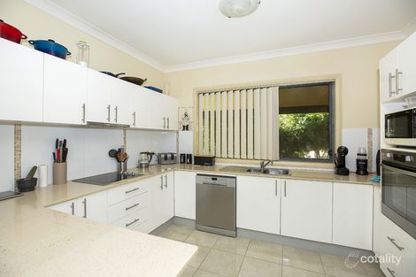 Property photo of 7/2 Adam Street Blackalls Park NSW 2283