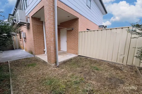 Property photo of 4/70 Reid Street Werrington NSW 2747